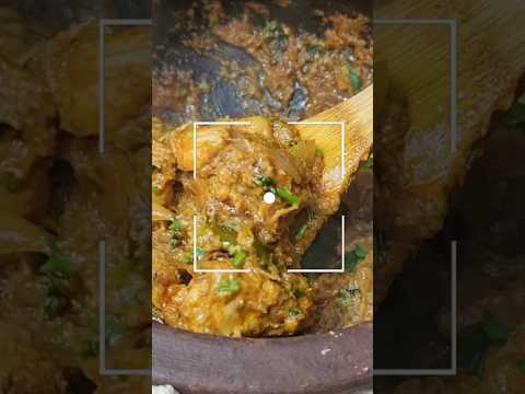 Wedding Style Dum Chicken Curry | Hyderabadi Chicken Recipe | Chicken Masala for Lunch & Dinner