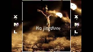 Trai jisu// khasi gospel song///XML link ni description