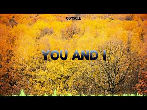 Odysole - You And I