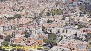 Sapienza University of Rome