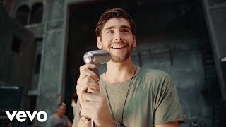 Alvaro Soler - Sofia