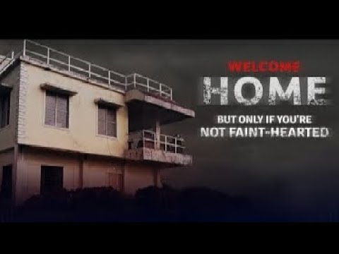 welcome home full hindi movie #horar #bollywood #hollywood