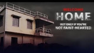 welcome home full hindi movie #horar #bollywood #hollywood