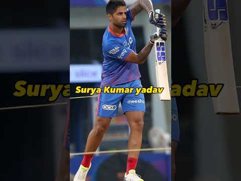 Who will score the most runs in IPL 2023? #cricket #shorts #ipl