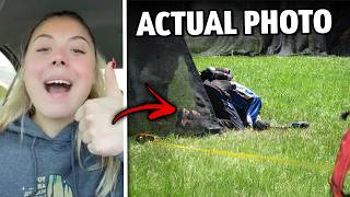 5 People Who Died in Extremely SILLY Ways... (Part 6)