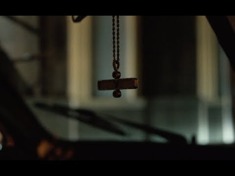 dvsn - Morning After 🌇 (Trailer 3)