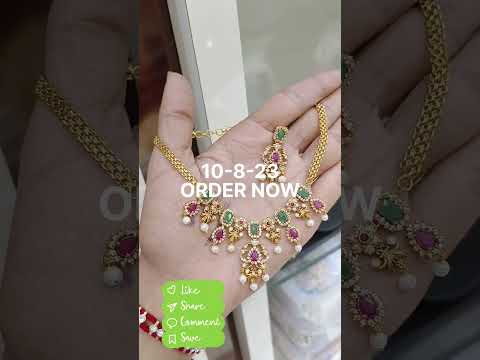 https://chat.whatsapp.com/LUe2bWUjV8V37bAPe9exyN #sareesofinstagram #whatsapplink #jewellery