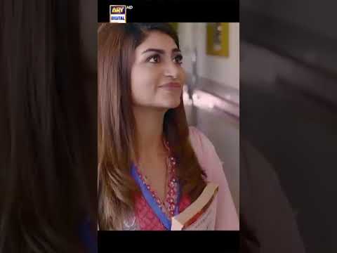 #MereHumsafar Upcoming Episode 19 #Shorts480p