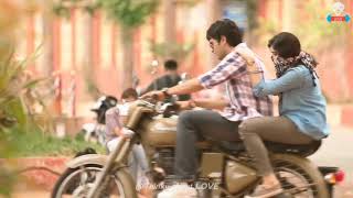 😍Idhu Kadhala Status HD 💕 Yuvan Shankar Raja 💕 WhatsApp Status