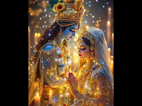 krishna songs,krishna song,krishna bhajan,krishna,bhakti song,sri krishna songs,shri krishna song