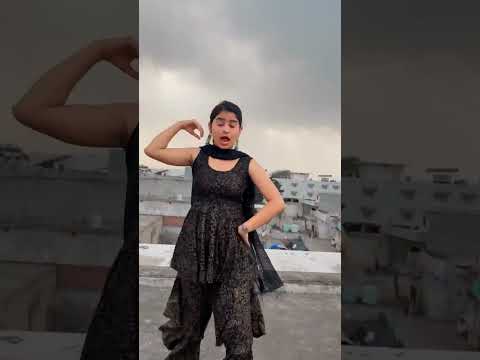 Chatak Matak | Mohini Rana | Haryanvi dance | Haryanvi song dance #haryanvi #jaiharyanvi