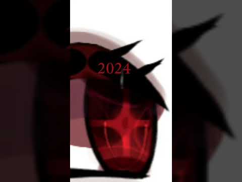 eyes 2023/3024#trend #gacha #capcut #gachalife #viral #viral #gachaedit #edit