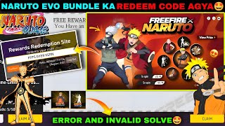 FREE FIRE REDEEM CODE TODAY 18 JANUARY REDEEM CODE FREE FIRE | FF REDEEM CODE TODAY 18 JANUARY