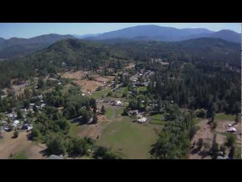 Kellenbeck South in Grants Pass, Oregon