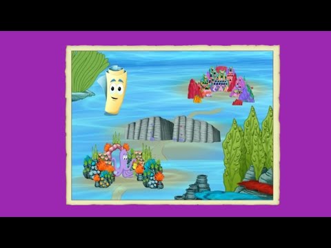 Evolution of Dora the Explorer map| Dora map drawing | Dora buji and map drawing