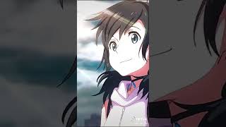 Tenki No Ko Edit|Song 'Take a While|Kamado_san