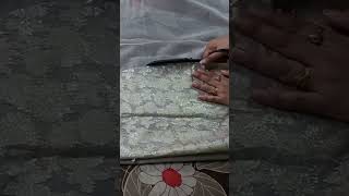 lining kurti cutting#creator #design #shot #fancy #cutting #youtube