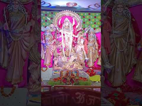 #short #navratrisong #durgapuja  2024 #whatsappstatusvideo #jaimatadi #jaimaadurga