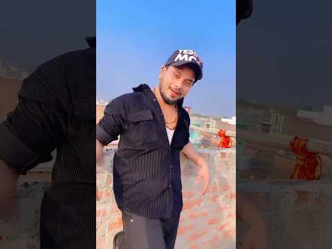 #shorts - Niman Bhatar Mili Ho | Golu Gold |  #bhojpuri #song #dance #love