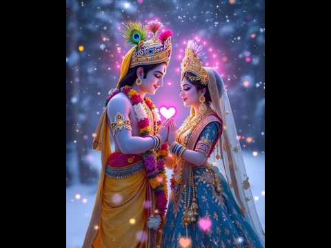 krishna songs,krishna song,krishna bhajan,krishna,bhakti song,sri krishna songs,shri krishna song