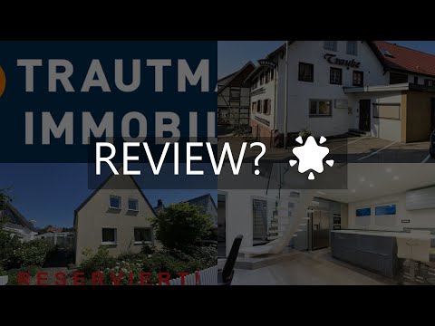 trautmann immobilien de review