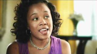 Living with and Managing Sickle Cell Disease