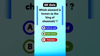 General Knowledge Questions Quiz 😵 #quizquizzes