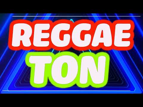 MIX CANCIONES REGGAETON 2023 - LO MAS NUEVO