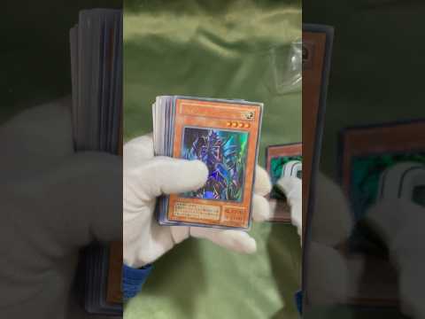 4つ子が入ってる遊戯王のブロックオリパ #遊戯王 #ブロックオリパ #yugioh #オリパ #開封動画