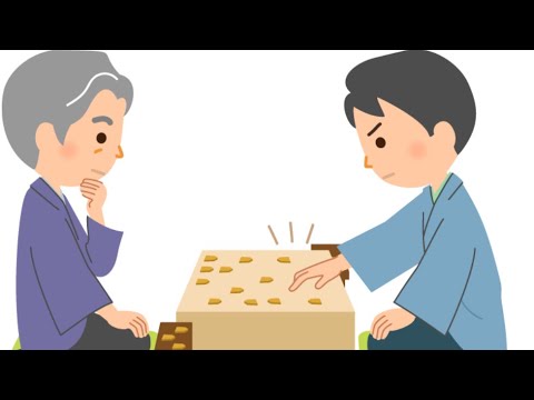 shogi 棋神ラーニング 将棋ウォーズ 将棋ウォーズ実況 棋神クイズラッシュ 将棋初心者トレーニング 202５．１．１５  基礎固め　鍛錬