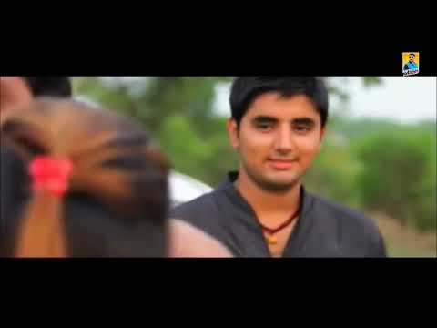 Punjabi Sad Song: Jaan | Narinder Noor | New Punjabi Song | Filmi Focus | Honey Hardeep Production's