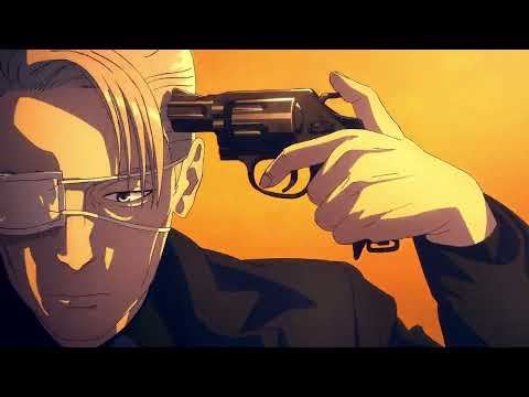 「AMV」 Heavenly Delusion - Take Me Back Again