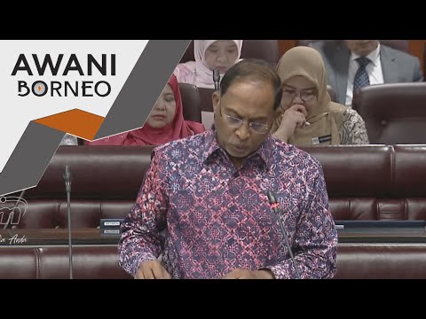 KPT nilai semula moratorium atasi kekurangan peguam di Sabah dan Sarawak