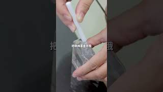 廁所必備品，特別是喜歡吃香喝辣的朋友們，香氛機#shorts