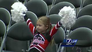 Highlights: Omaha Westside wins metro holiday tournament