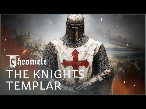 3+ Hours Of Facts About Medieval History's Greatest Warriors