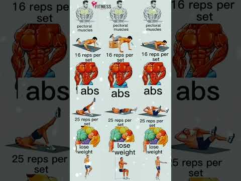 Abs Workout for advanced push up exercise 💪🏻#motivation #fitmess #phonkmusic