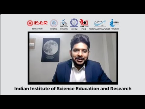 Experience at IISER Mohali and IISER Berhampur - IAT2024 (IISERs Admission)