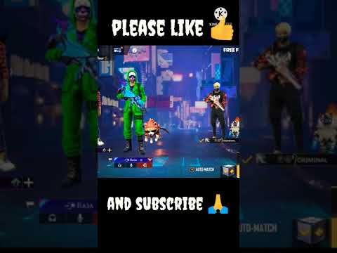 #viral #viral #freefirestatus #shorts #garenafreefire #garena #gaming #shots #freefire #youtube