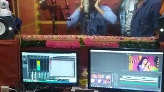 Live recading chaita Singer vikash bhardwaj  Goodway Music