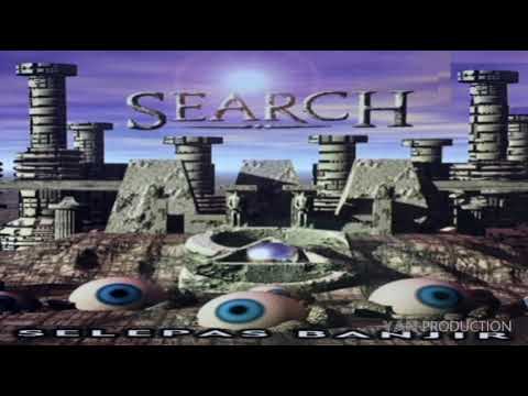 Search - Pergilah (Remastered Audio)