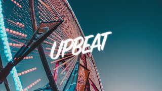 Happy and Upbeat Background Music - Mix