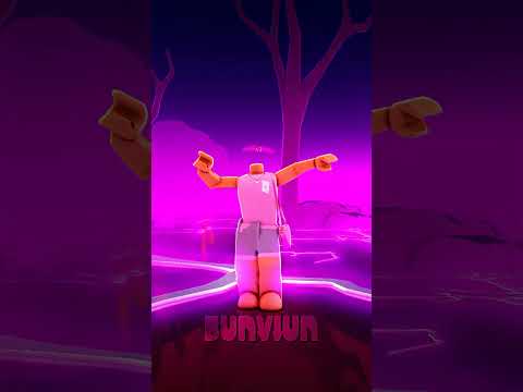 LET'S GO GAMBLING 💸 roblox edit