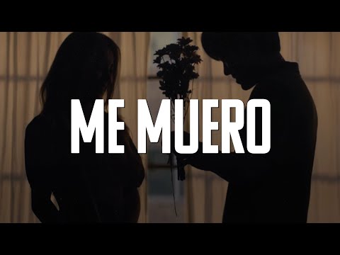 La Quinta Estación - Me Muero || Me muero por besarte, Dormirme en tu boca