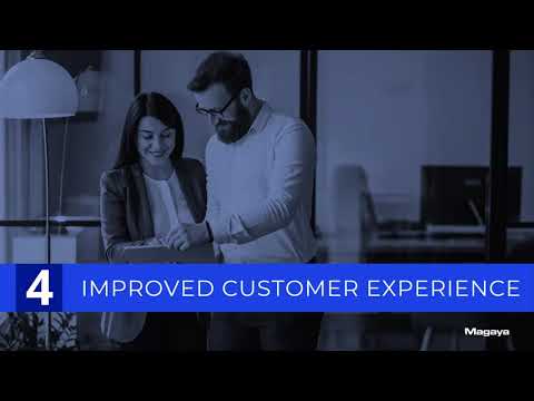 How to Become a Digital Forwarder and Deliver a Connected Customer Experience | Webinar