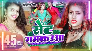 lele aiha sent gamkaua bhojpuri lofi song #bhojpurisong #bhojpurisonglofi #bhojpuri #lofi #viral