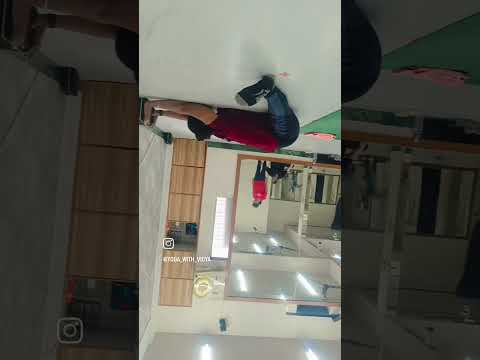 #yoga#yoga practice #flexibility #yogainspiration#motivationalvideo#trendingsong#insta reel#