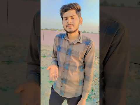 wait for end #funny #haryanvivideos #comedy #youtubeshorts