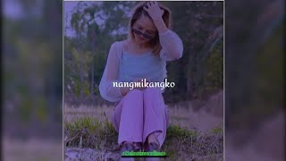 Sile nikjokma || new garo song || AM preset 🔰 in description ☑️