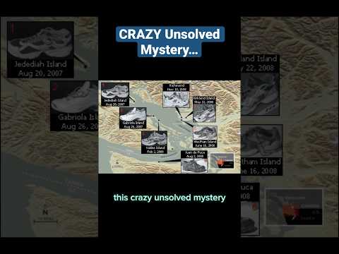 Mysterious phenomenon… #unsolvedmystery #mysterious #creepyfacts #crazyfacts #unsolvedmysteries